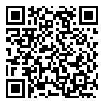 QRcode de la page
