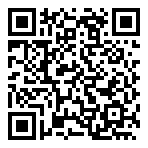 QRcode de la page