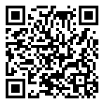 QRcode de la page