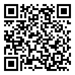 QRcode de la page