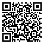 QRcode de la page