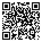 QRcode de la page