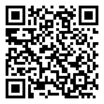 QRcode de la page