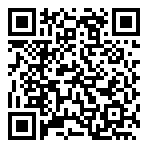 QRcode de la page