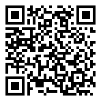 QRcode de la page