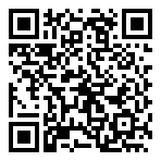 QRcode de la page