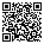 QRcode de la page