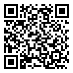 QRcode de la page