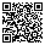 QRcode de la page