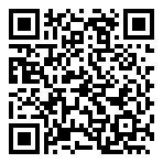 QRcode de la page