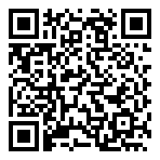 QRcode de la page