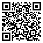 QRcode de la page