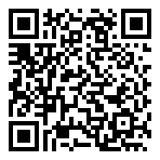QRcode de la page