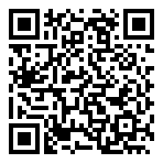 QRcode de la page