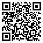 QRcode de la page