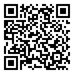 QRcode de la page