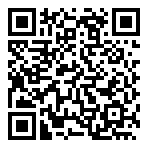 QRcode de la page