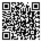 QRcode de la page