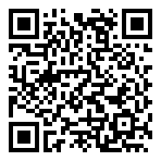 QRcode de la page