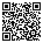 QRcode de la page