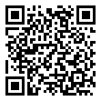 QRcode de la page