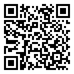 QRcode de la page