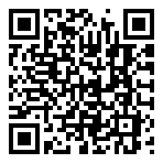 QRcode de la page