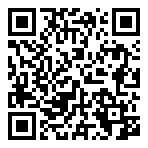 QRcode de la page