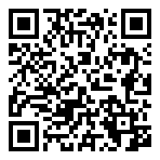 QRcode de la page