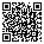 QRcode de la page