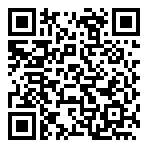 QRcode de la page