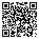 QRcode de la page