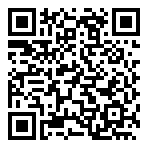 QRcode de la page