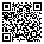 QRcode de la page