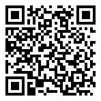 QRcode de la page