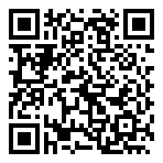 QRcode de la page