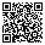 QRcode de la page