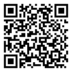 QRcode de la page