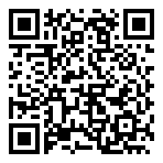 QRcode de la page