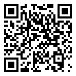 QRcode de la page