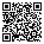 QRcode de la page