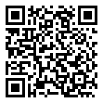 QRcode de la page