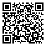 QRcode de la page