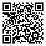 QRcode de la page