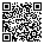 QRcode de la page