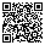 QRcode de la page