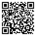 QRcode de la page