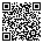 QRcode de la page