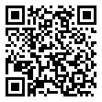 QRcode de la page