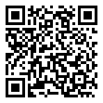 QRcode de la page